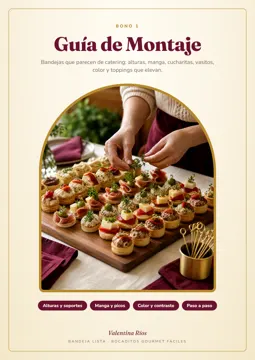 Tapa del Bono 1